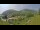 Webcam in Isola, 9.7 km