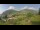 Webcam in Isola, 2 km