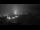 Webcam in Isola, 4.9 km