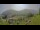 Webcam in Isola, 14 km