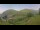 Webcam in Isola, 14.8 km