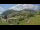 Webcam in Isola, 0.6 mi away