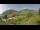 Webcam in Isola, 11.2 km