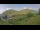 Webcam in Isola, 2.1 km