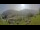 Webcam in Isola, 14 km