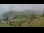 Webcam in Isola, 1.9 mi away