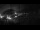 Webcam in Isola, 13.8 km