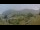Webcam in Isola, 5.3 mi away
