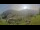 Webcam in Isola, 1.5 km