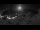 Webcam in Isola, 4.9 km