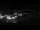 Webcam in Isola, 0.8 mi away