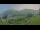 Webcam in Isola, 4.9 km