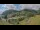 Webcam in Isola, 9.7 km