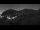 Webcam in Isola, 2.1 km