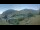 Webcam in Isola, 13.8 km