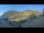 Webcam in Isola, 9.7 km entfernt