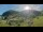Webcam in Isola, 4.9 km entfernt