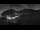 Webcam in Isola, 5.3 mi away