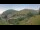 Webcam in Isola, 9.7 km