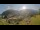 Webcam in Isola, 4.3 mi away