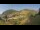 Webcam in Isola, 13.8 km