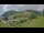 Webcam in Isola, 2.1 km entfernt