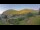 Webcam in Isola, 1.5 km