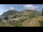 Webcam in Isola, 4.9 km