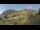 Webcam in Isola, 14 km