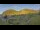 Webcam in Isola, 1.9 mi away