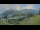 Webcam in Isola, 14 km