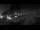 Webcam in Isola, 7.5 mi away