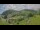 Webcam in Isola, 14 km