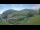 Webcam in Isola, 0.8 mi away