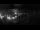 Webcam in Isola, 1.9 mi away