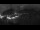 Webcam in Isola, 13.8 km entfernt