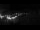 Webcam in Isola, 0.8 mi away