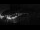 Webcam in Isola, 5.4 mi away