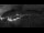 Webcam in Isola, 4.9 km