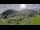 Webcam in Isola, 13.8 km