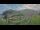 Webcam in Isola, 9.7 km entfernt