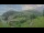 Webcam in Isola, 11.2 km entfernt