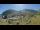 Webcam in Isola, 1.9 mi away