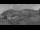 Webcam in Isola, 2 km entfernt