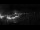 Webcam in Isola, 4.3 mi away