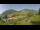 Webcam in Isola, 19.5 km