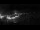 Webcam in Isola, 11.2 km entfernt