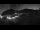 Webcam in Isola, 11.2 km