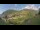Webcam in Isola, 7.5 mi away
