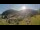 Webcam in Isola, 14.8 km entfernt